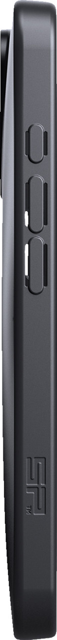 SPC+ Phone Case