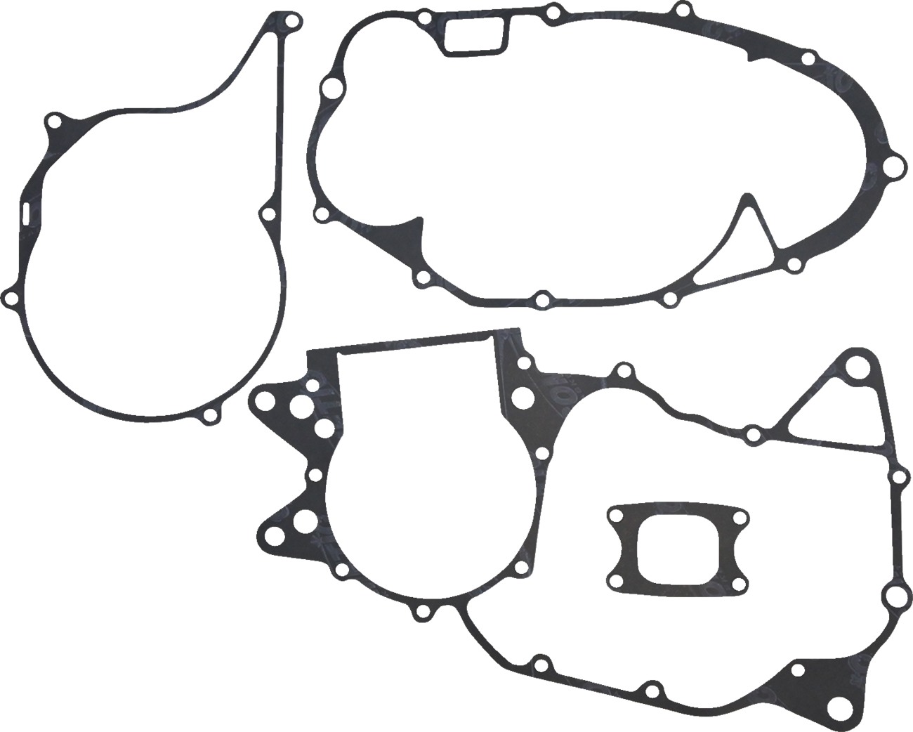 VINTCO Engine Gasket Kit