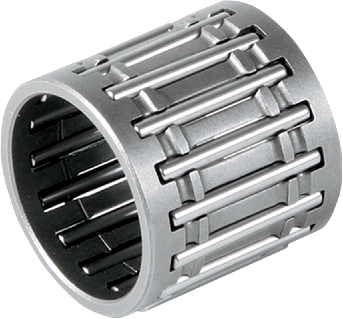 Piston Top-End Bearing