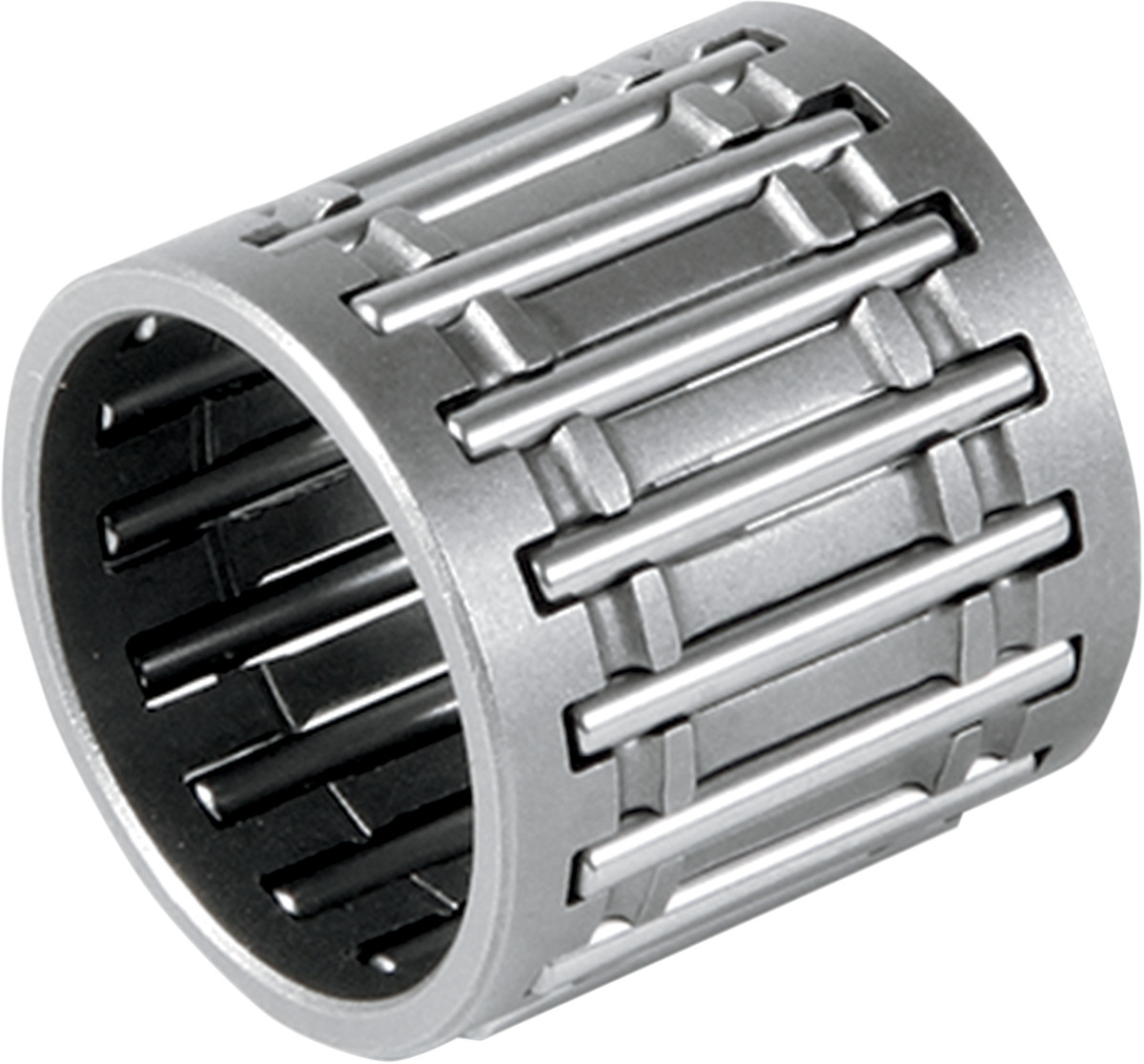 PROX Piston Top-End Bearing