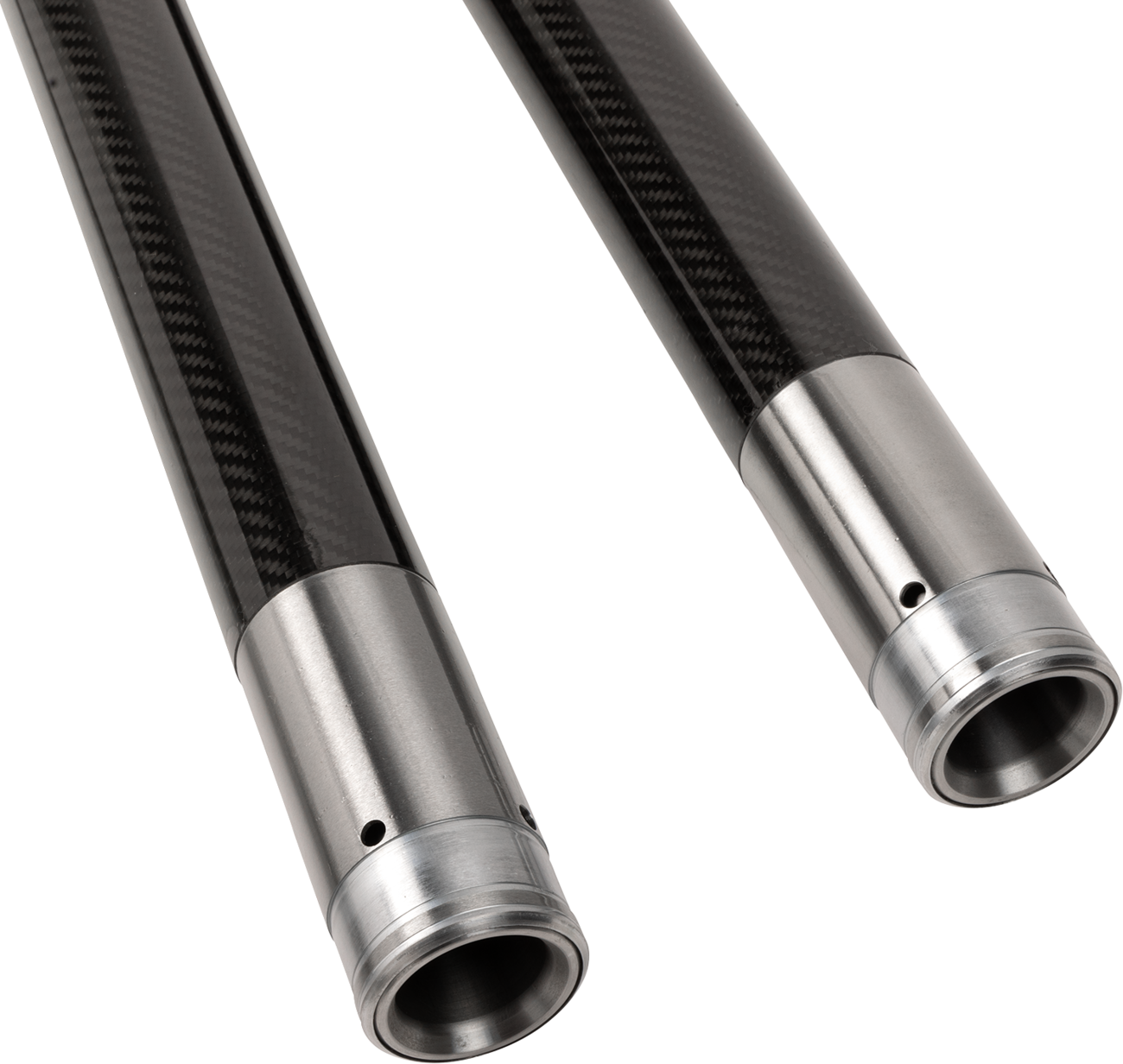 Fork Tubes