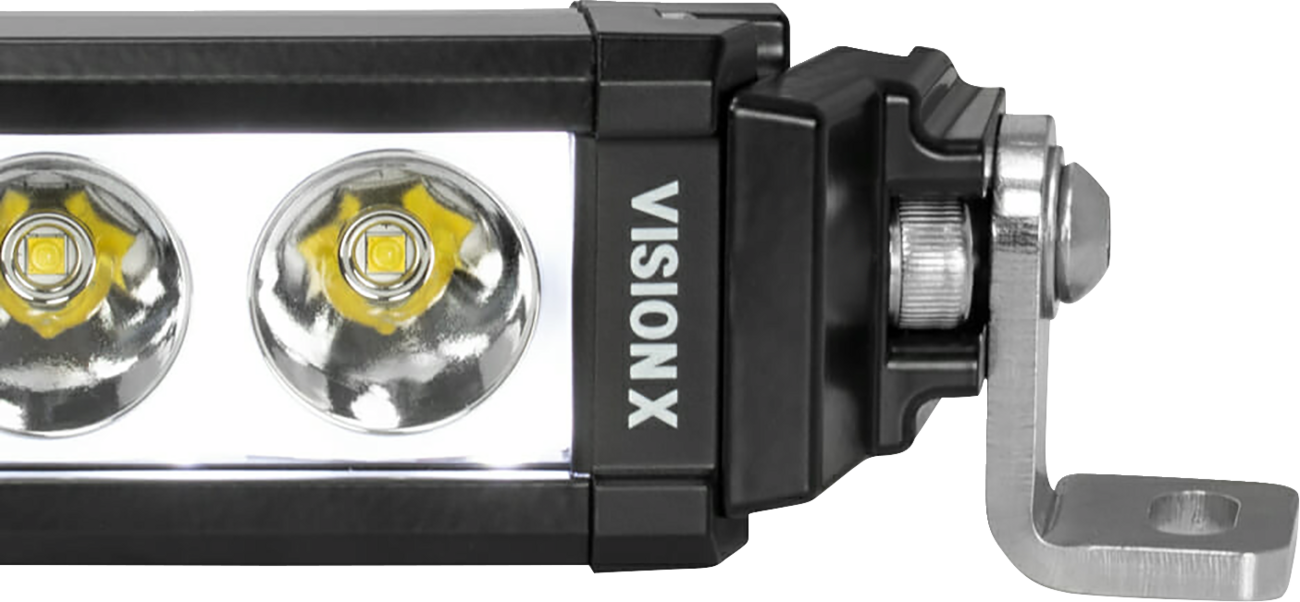 Light Bar