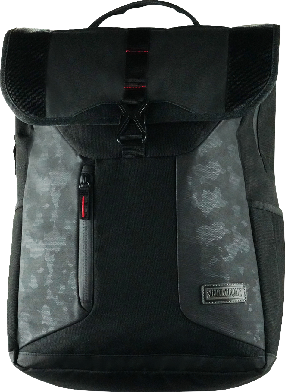 Levitate Bag