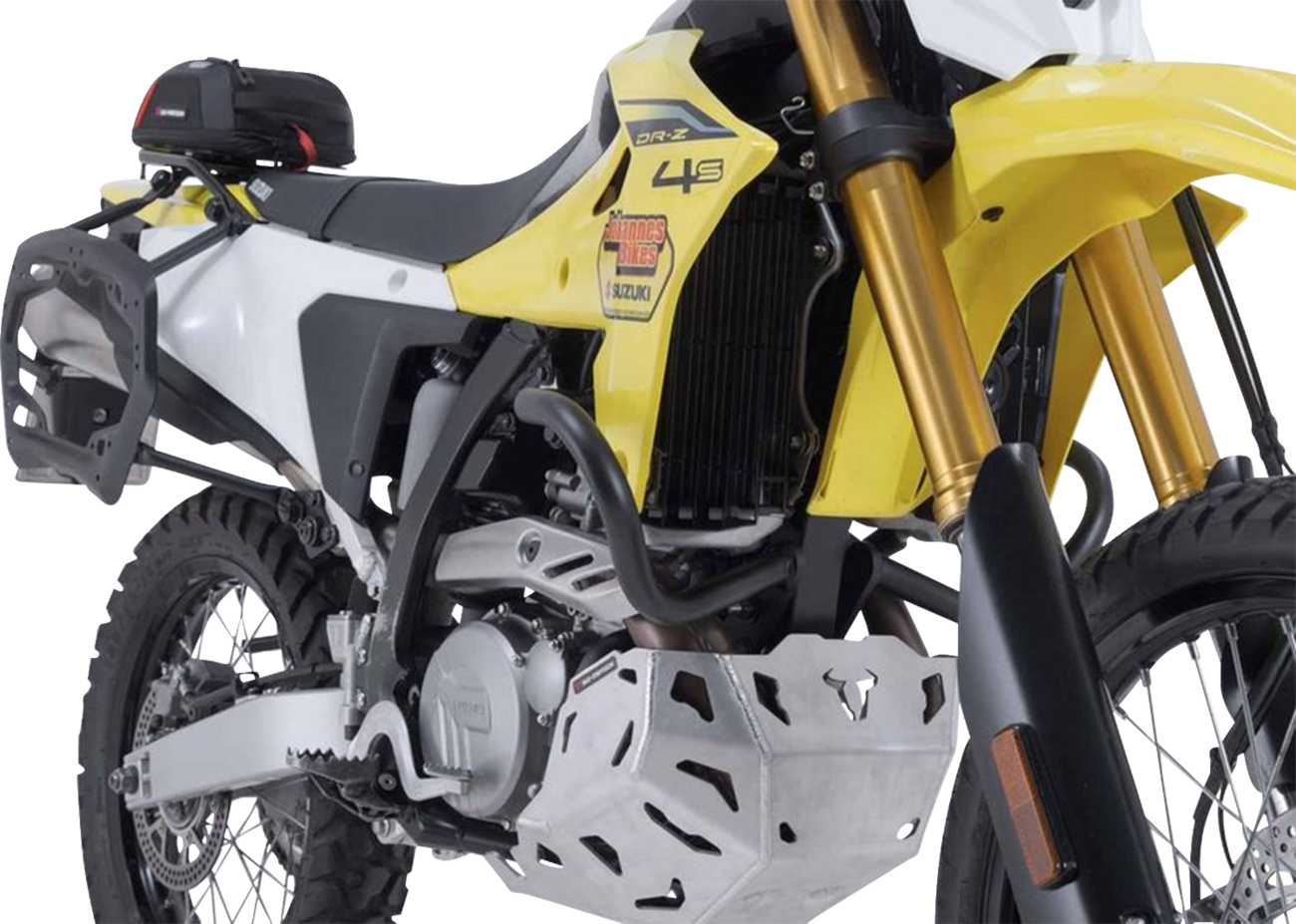 SW-MOTECH Crash Bar