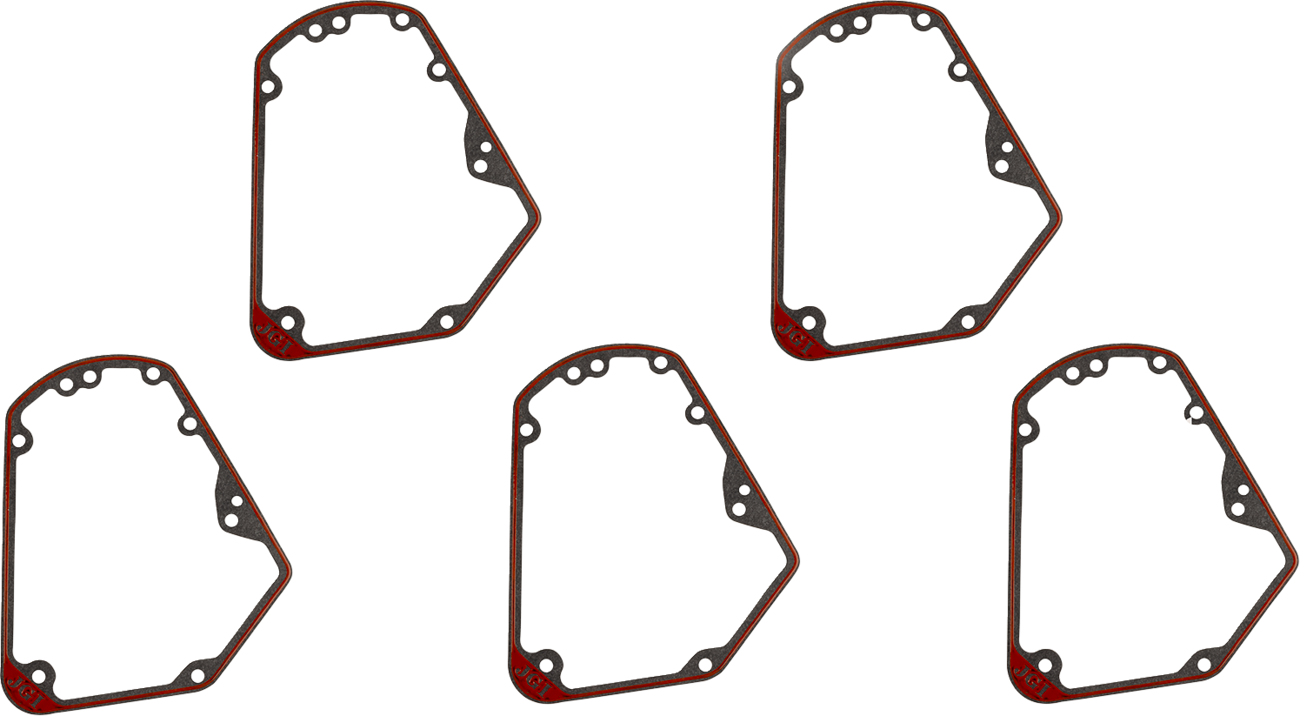 JAMES GASKET Cam Cover Gasket