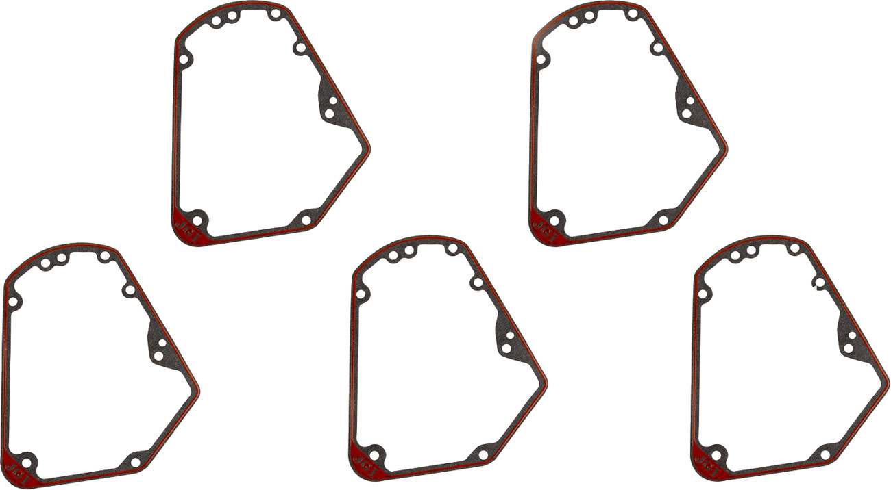 JAMES GASKET Cam Cover Gasket