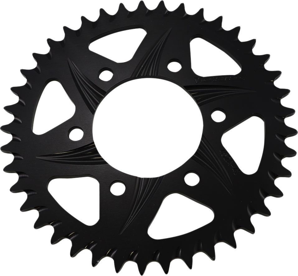 Vortex F5 Rear Sprocket - 41 Tooth Kawasaki 41T