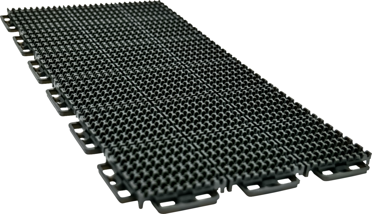 ProTech XT Flooring