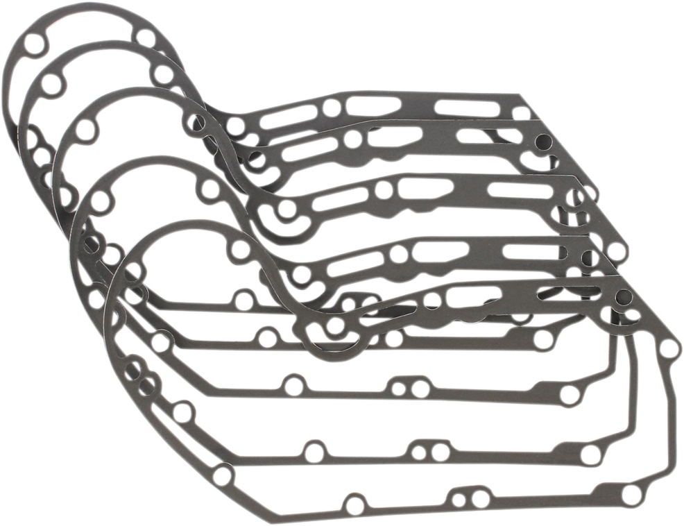 Gasket Cam Cover