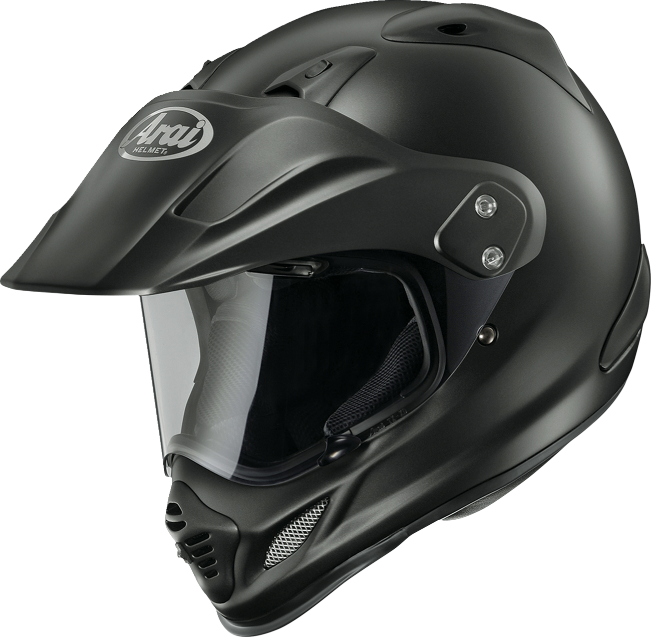 XD-4 Solid Helmet