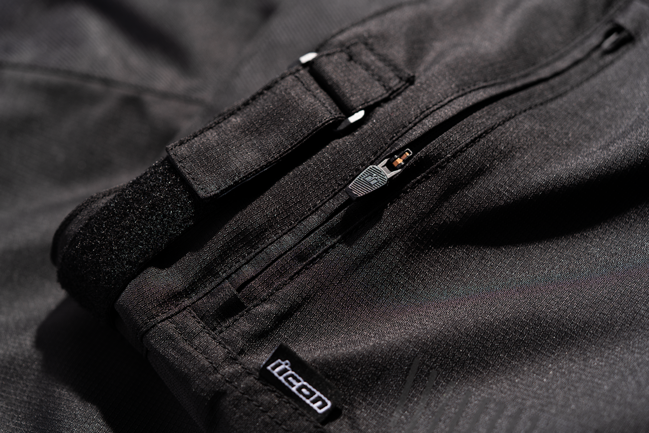 ICON PDX3™ Overpant