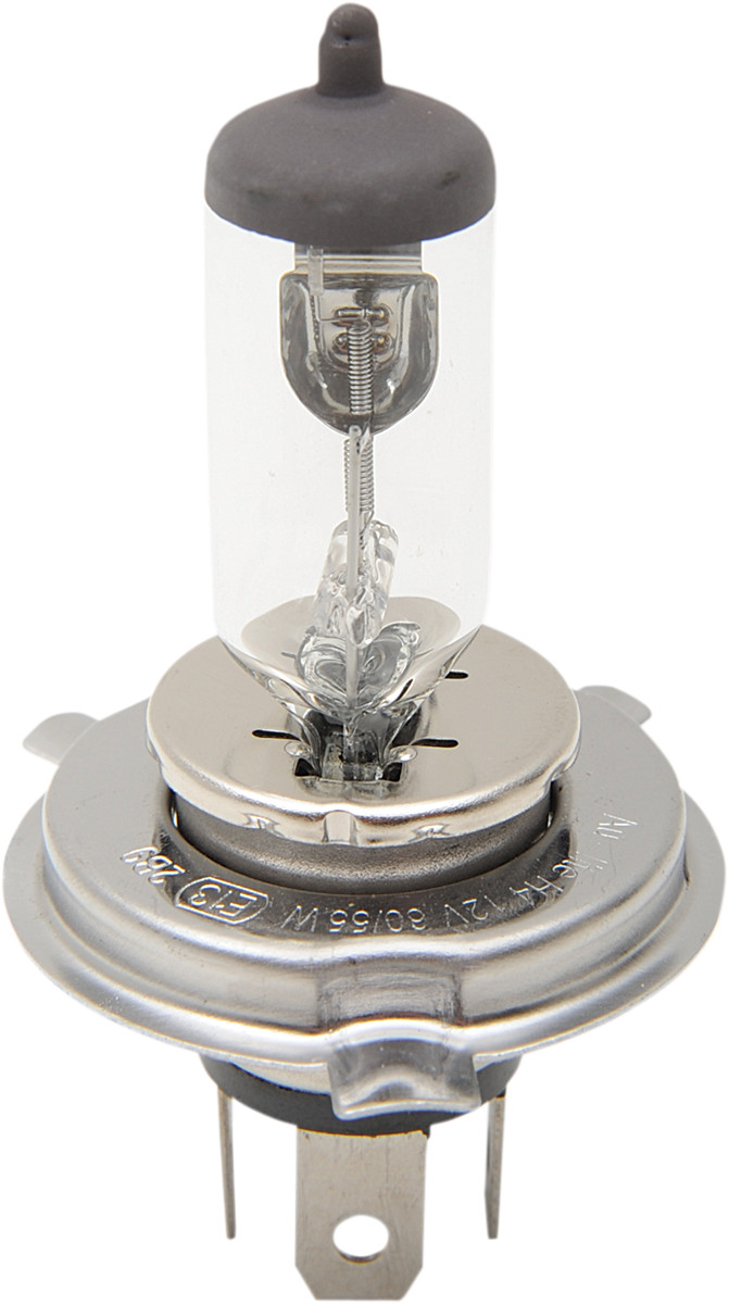 Drag Specialties Halogen Headlight Bulb