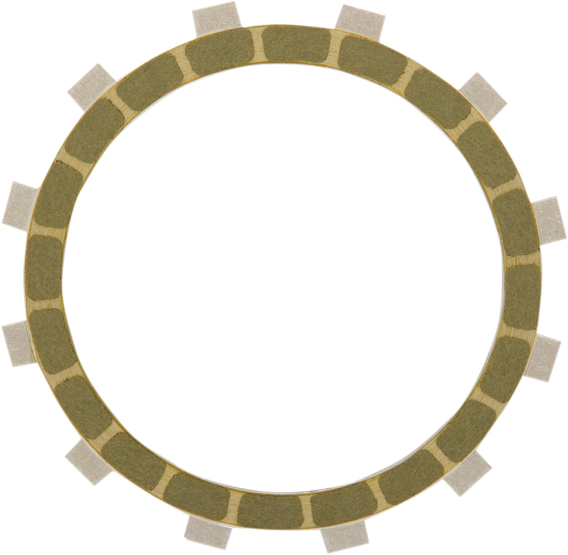 BARNETT Clutch Friction Plate