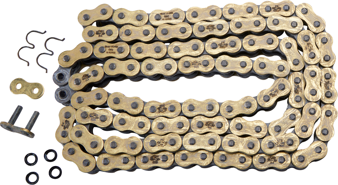R4 SRS Road Chain