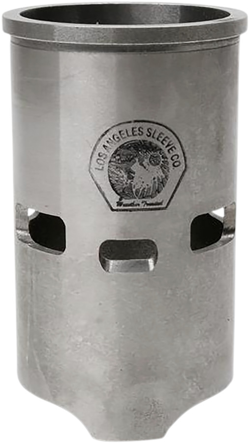 LA SLEEVE Cylinder Sleeve For 2-Stroke