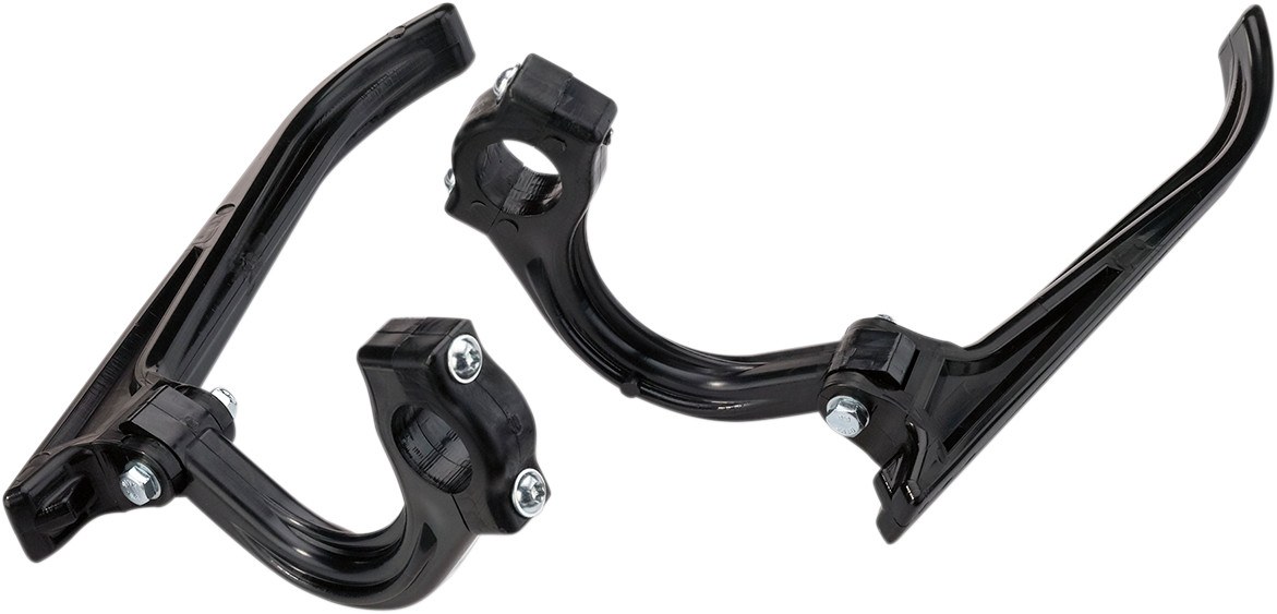 Moose offroad Composite Handguard Mounts