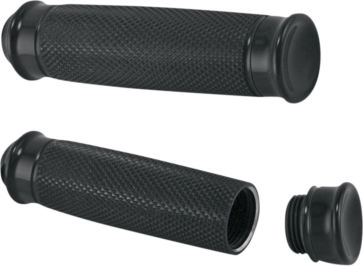 TODD'S CYCLE Vice Foot Pegs