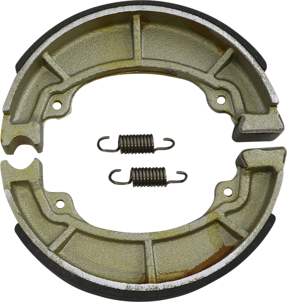 DP BRAKES Brake Shoes