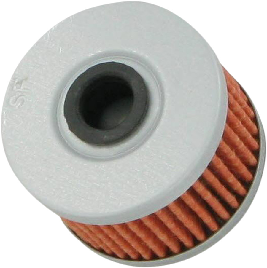 VESRAH Oil Filter