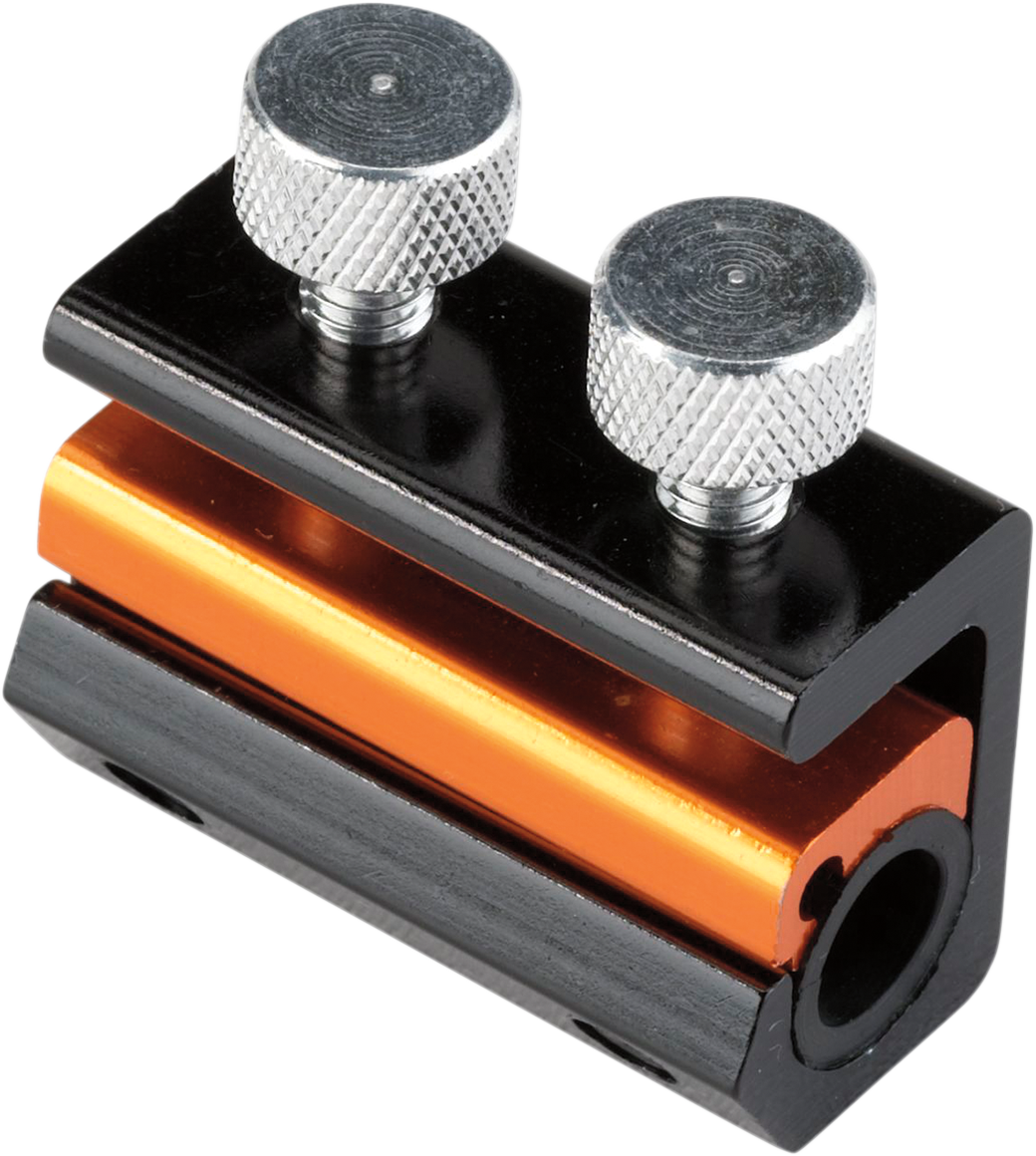 Moose Racing Cable Luber