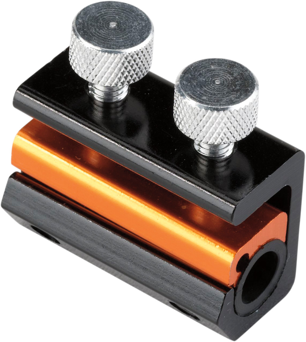 Moose Racing Cable Luber