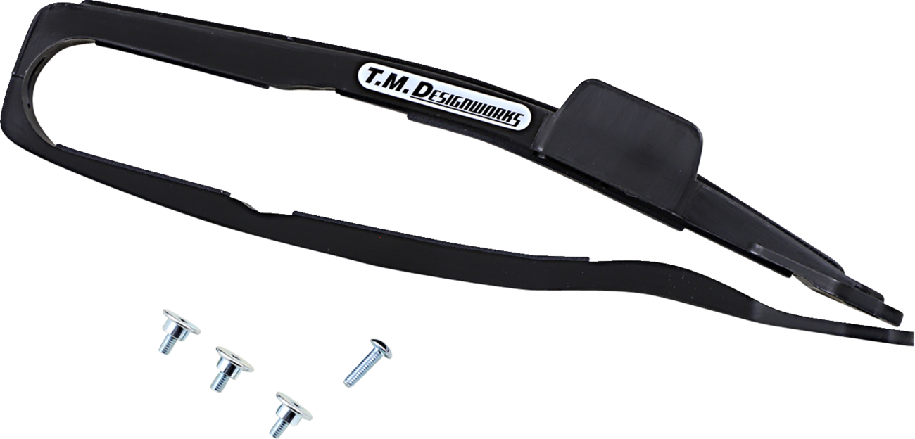 TM Designworks Chain Slider