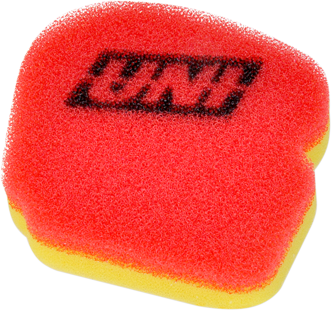 Replacement OEM Air Filter