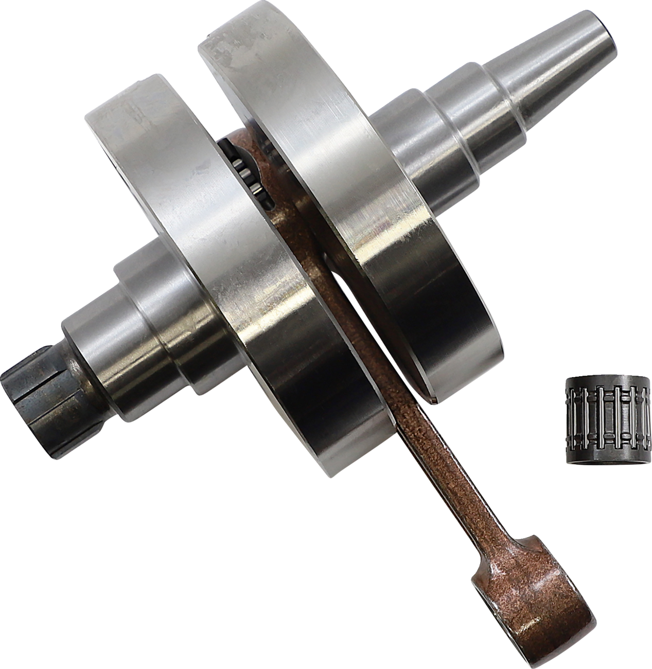 VINTCO Crankshaft Assembly