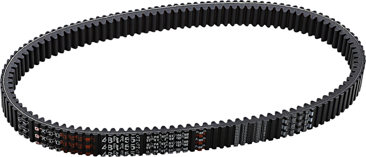 GATES G-Force RedLine™ Drive Belt