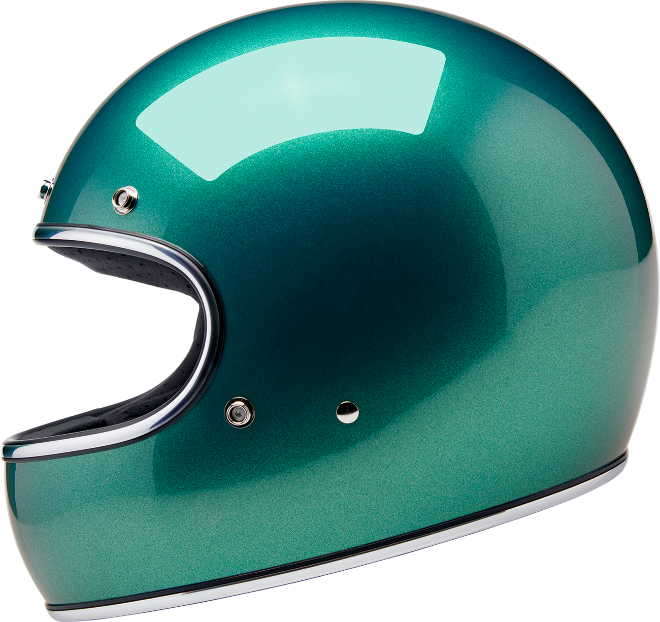 Biltwell Gringo Helmet