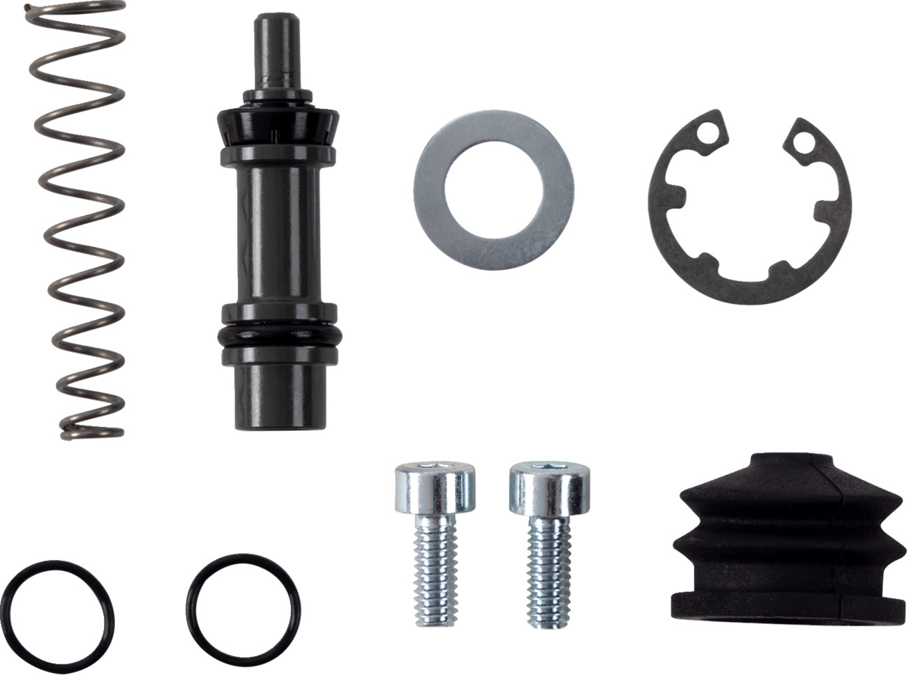 ALL BALLS Master Cylinder Rebuild Kit