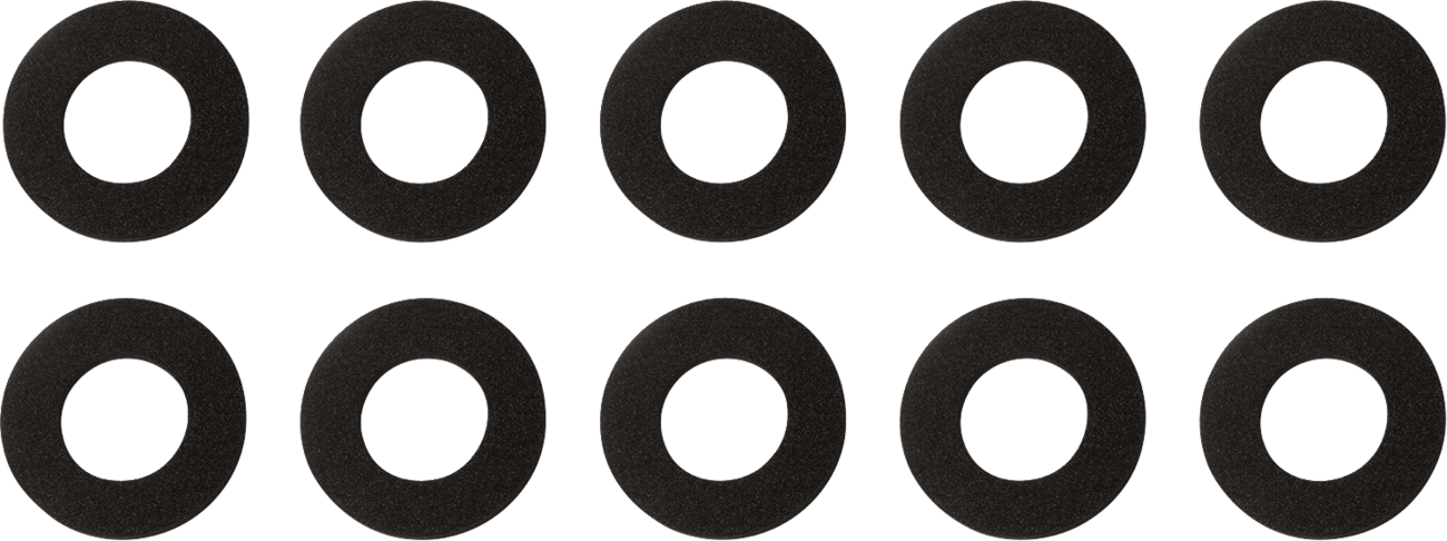 Replacement Speedometer Seal