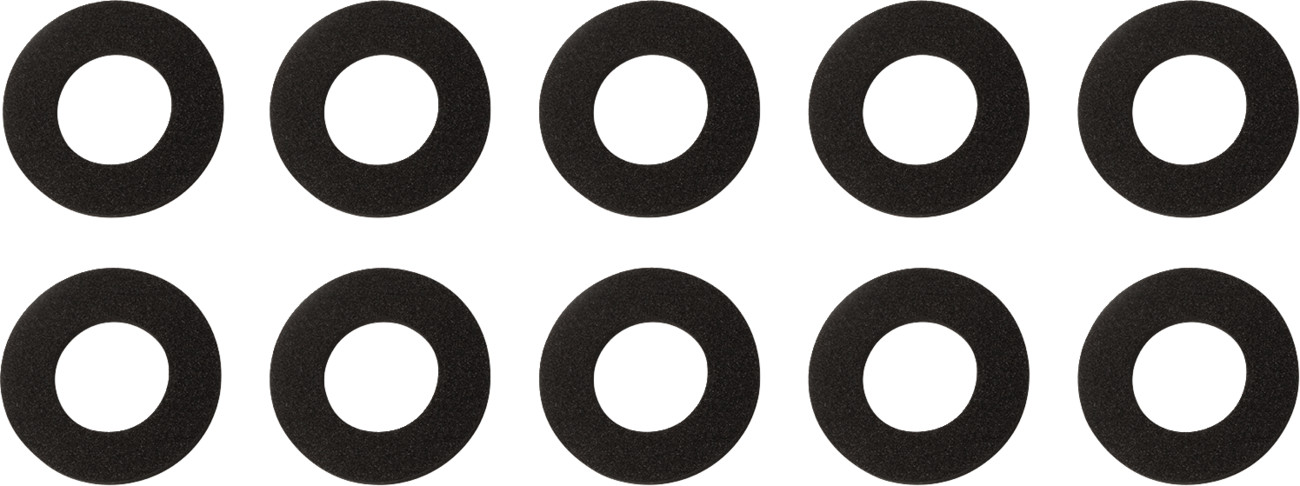 Replacement Speedometer Seal