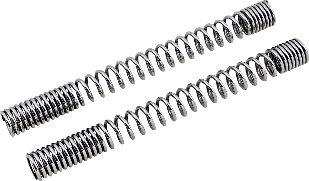 PROGRESSIVE SUSPENSION Fork Spring Kit