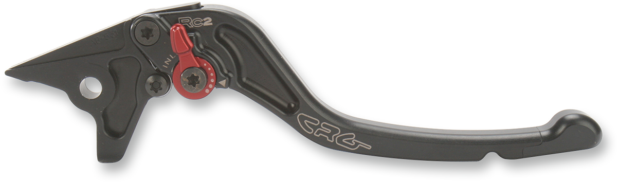 CRG RC2 Standard Brake Lever