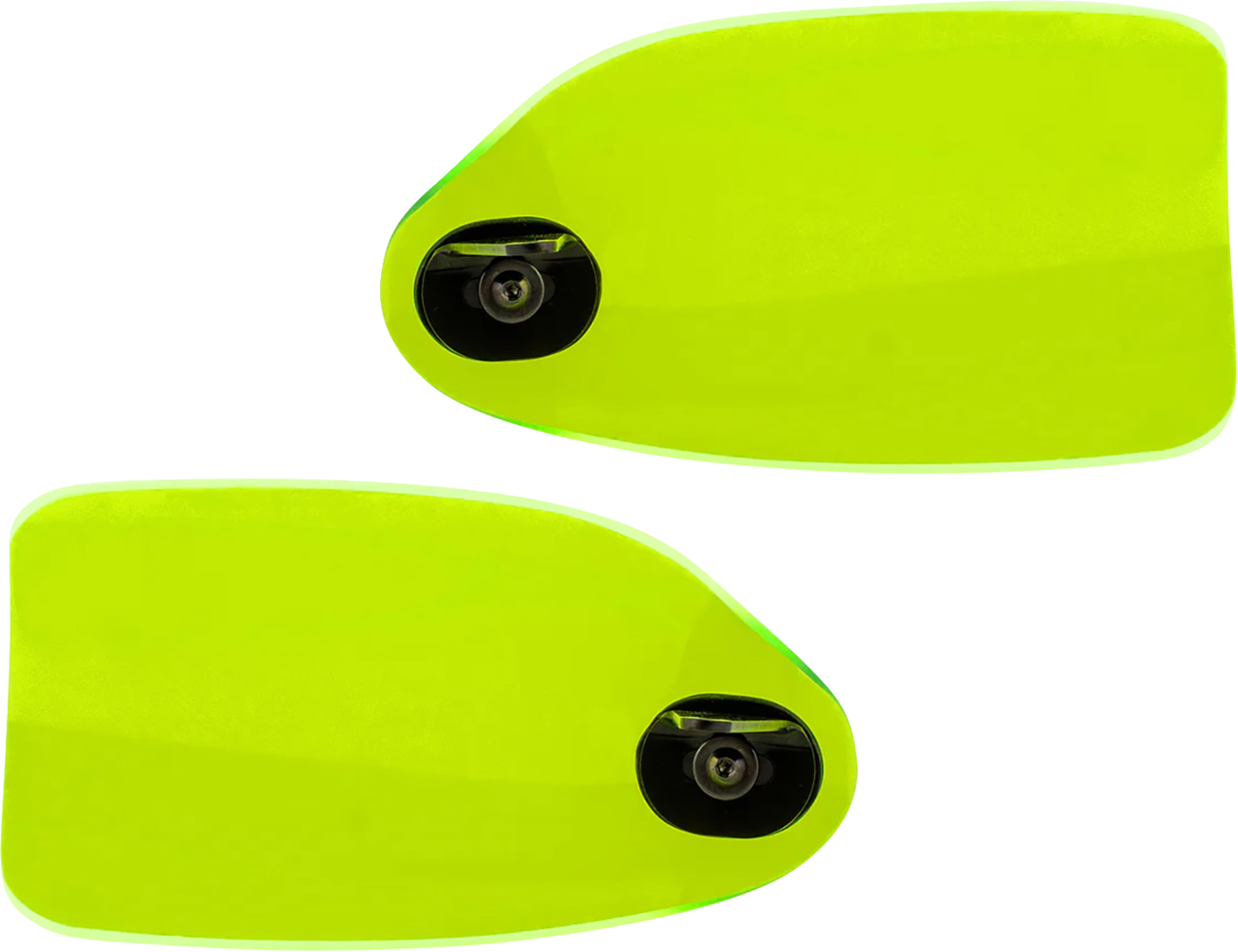 KLOCK WERKS Flare® Handguards