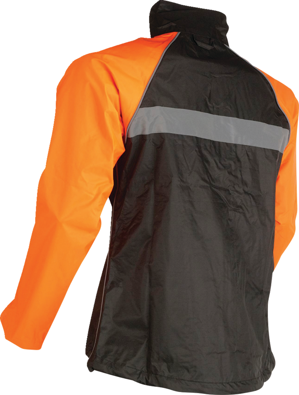 Z1R Women's Rain Jacket