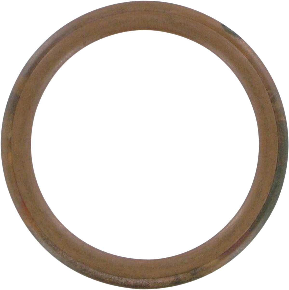 VESRAH Exhaust Gasket