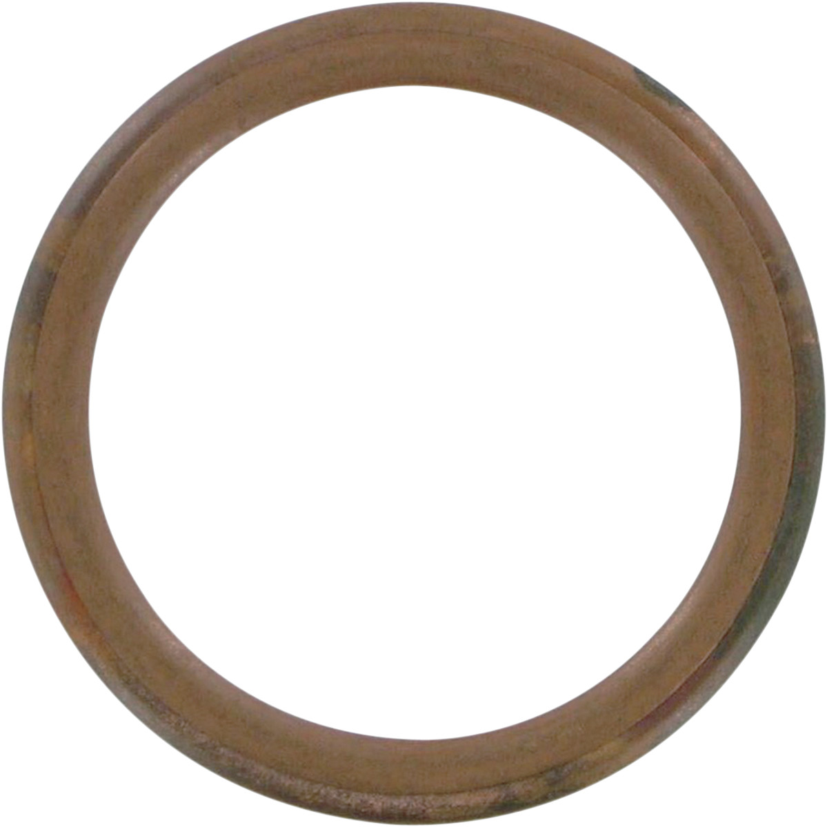 VESRAH Exhaust Gasket
