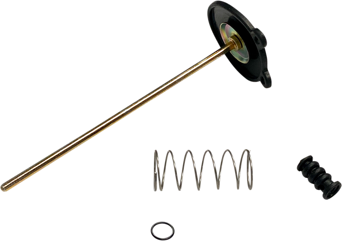 K&amp;S TECHNOLOGIES Replacement Carburetor Accelerator Pump Kit