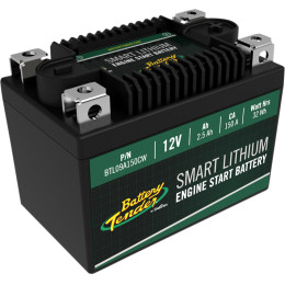 BMS (BATTERY MANAGEMENT SYSTEM) 12V LITHIUM BATTERIES BMS (BATTERY MANAGEMENT SYSTEM) 12V LITHIUM BATTERIES