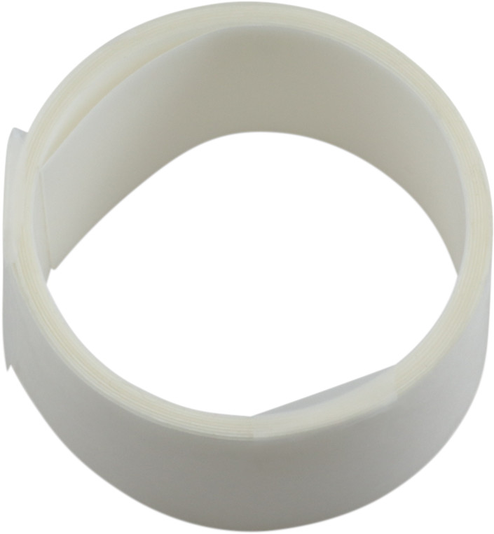 MOTION PRO Armor Rim Strip Tape