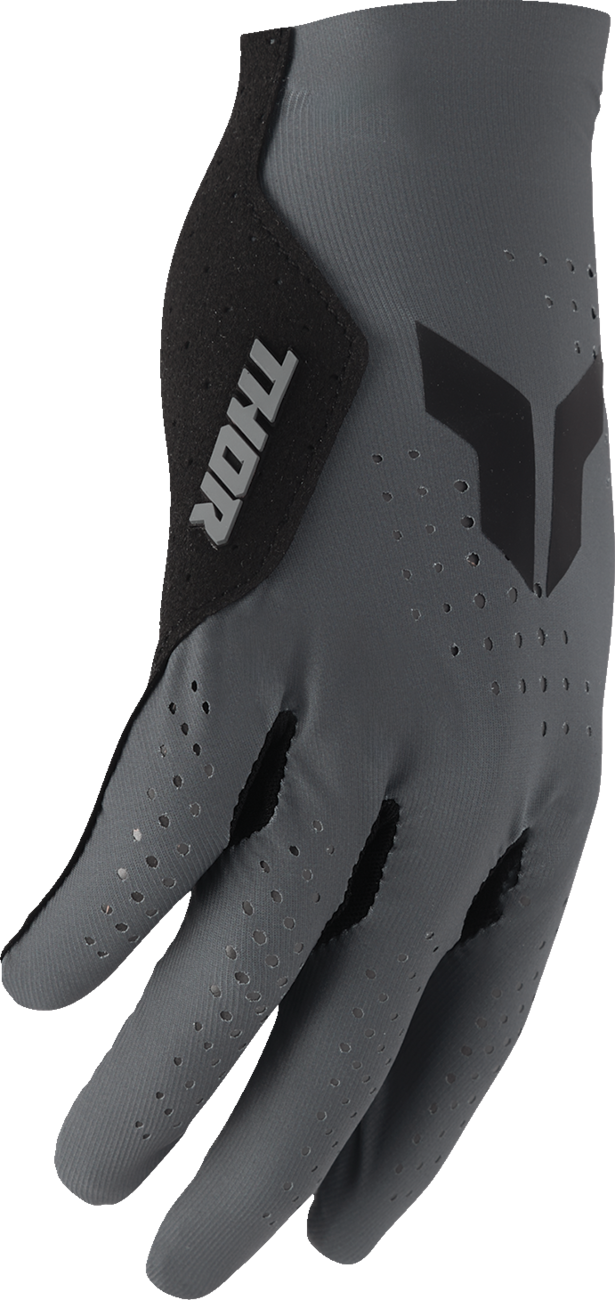 Thor Sportmode Vented Iconic Gloves