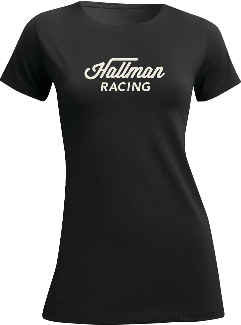THOR Women's Hallman Heritage T-Shirt