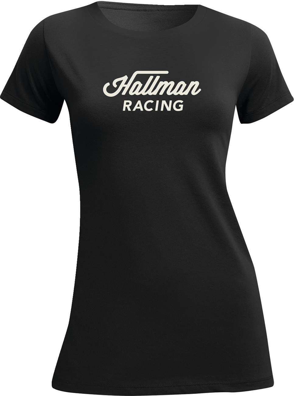 Thor Hallman Heritage Women's T-Shirt