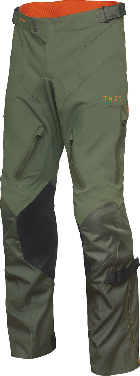 THOR Range Pants