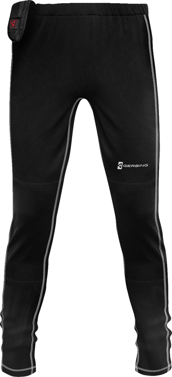 Women's 7V Battery Heated Pants