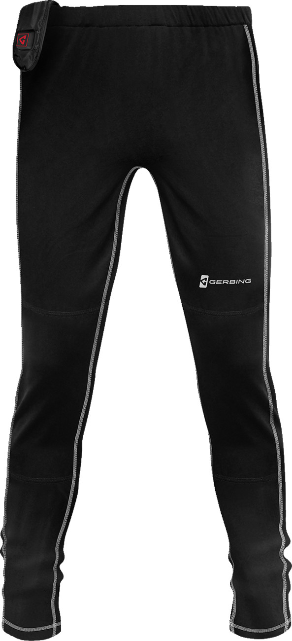 GERBING HEATED CLOTHING Women's 7V Battery Heated Pants
