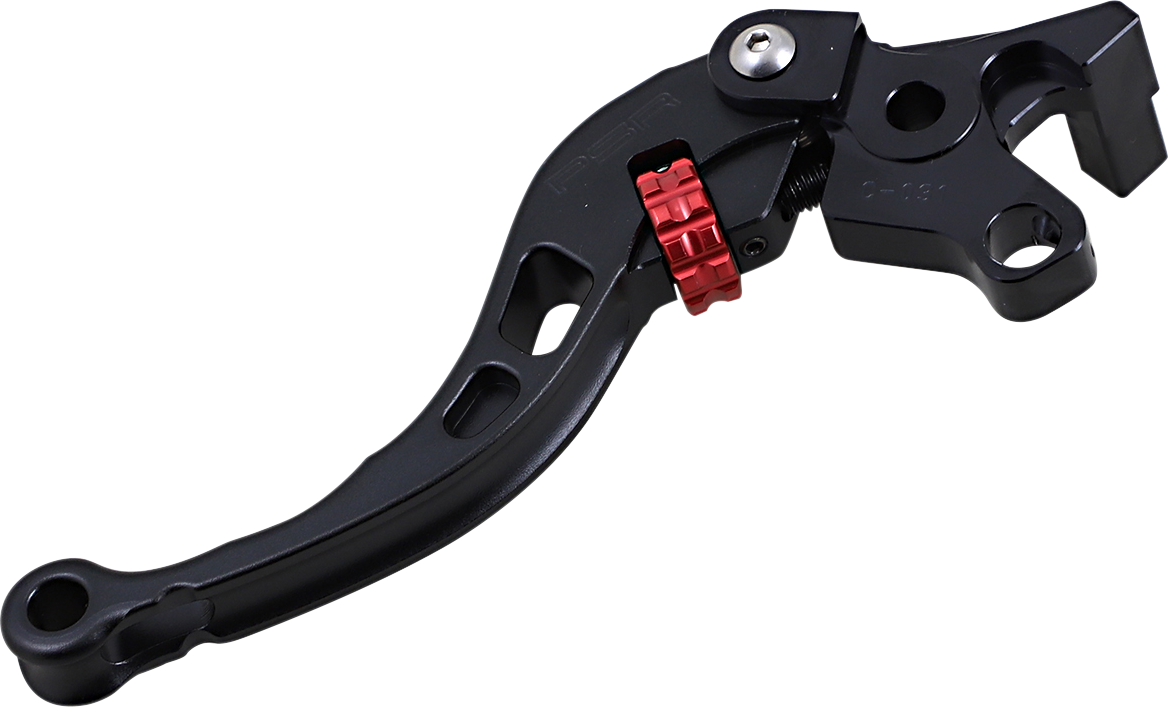 PSR Apex Clutch Lever
