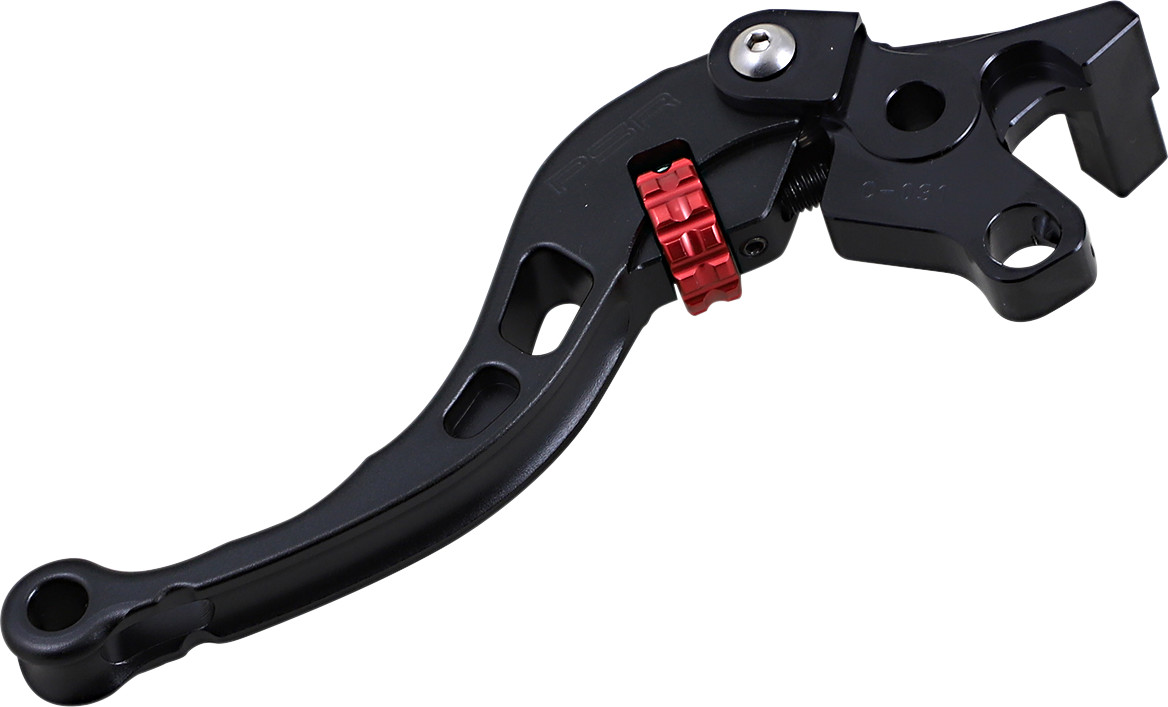 PSR Apex Clutch Lever